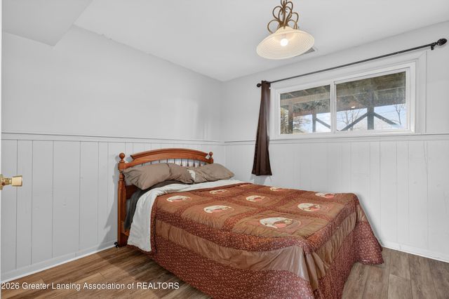 13058 Benton Road, Grand Ledge, MI 48837