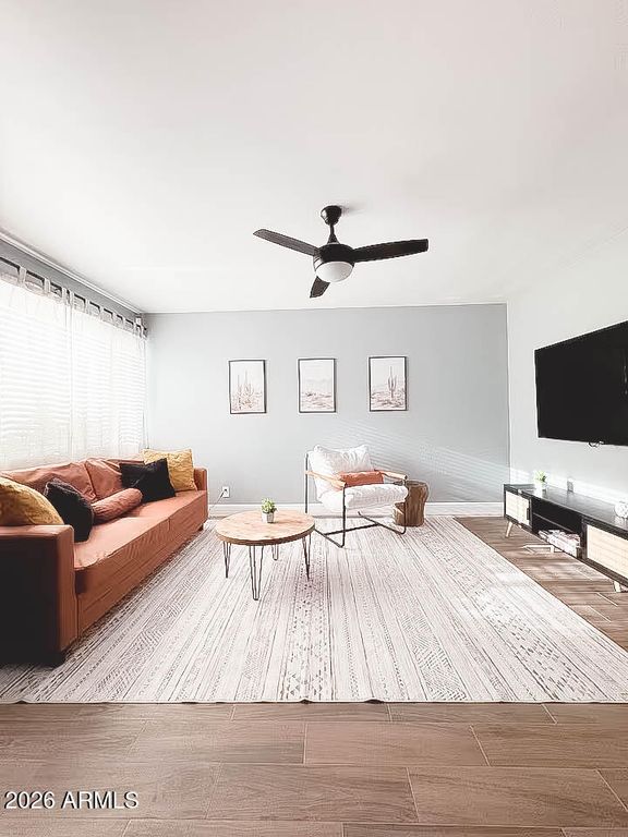 8055 E THOMAS Road E121, Scottsdale, AZ 85251 — photo 2