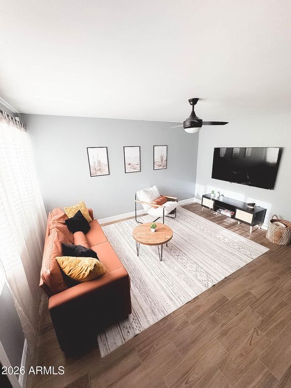 8055 E THOMAS Road E121, Scottsdale, AZ 85251 — photo 3