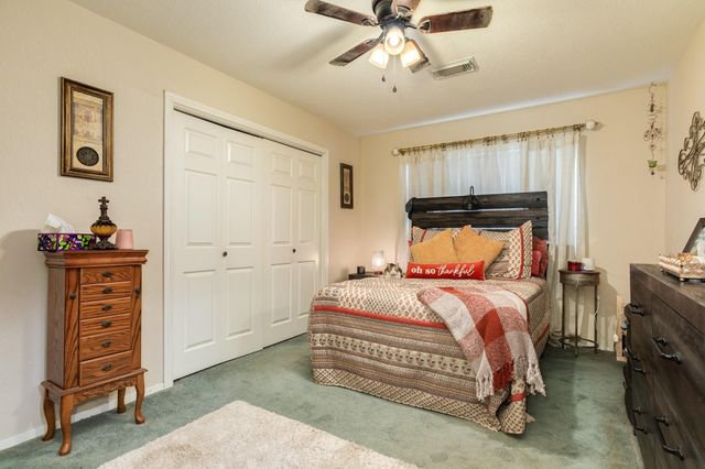 208 Lostracco Street, Angleton, TX 77515