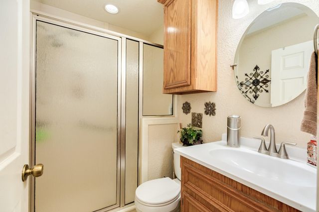 208 Lostracco Street, Angleton, TX 77515