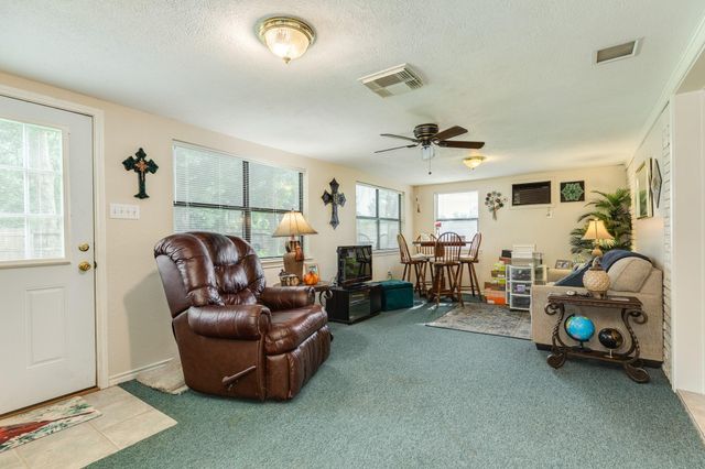 208 Lostracco Street, Angleton, TX 77515