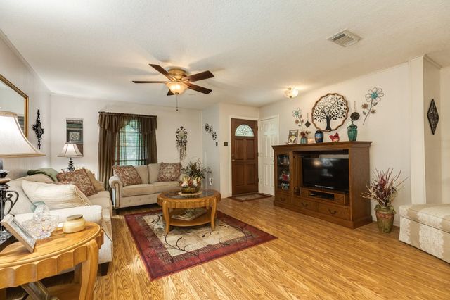 208 Lostracco Street, Angleton, TX 77515