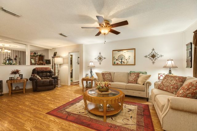 208 Lostracco Street, Angleton, TX 77515