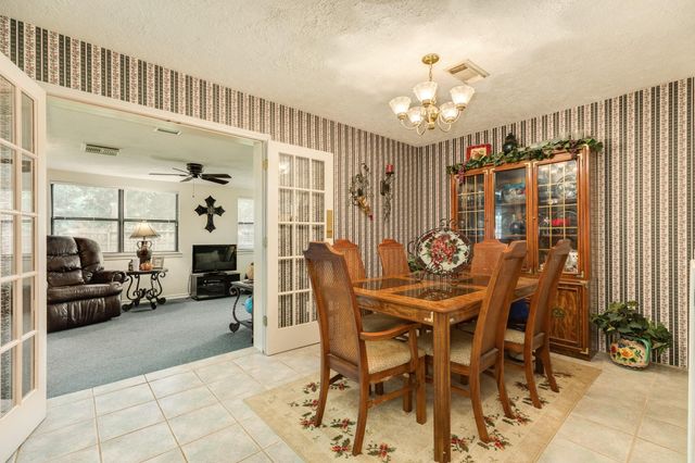 208 Lostracco Street, Angleton, TX 77515