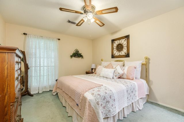 208 Lostracco Street, Angleton, TX 77515