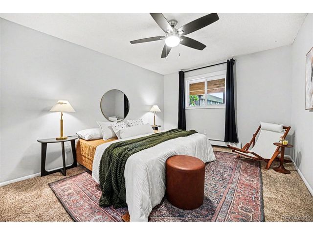 5700 W 28th Ave 1, Wheat Ridge, CO 80214