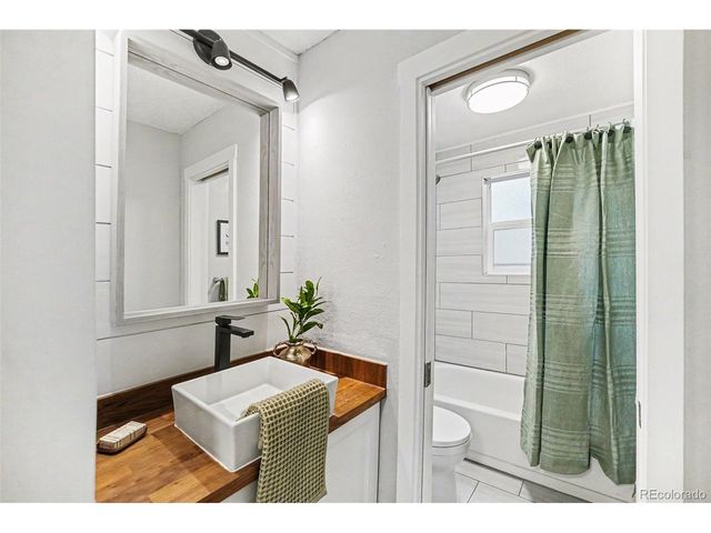 5700 W 28th Ave 1, Wheat Ridge, CO 80214