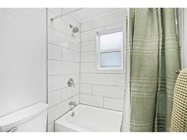 5700 W 28th Ave 1, Wheat Ridge, CO 80214