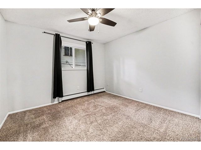 5700 W 28th Ave 1, Wheat Ridge, CO 80214