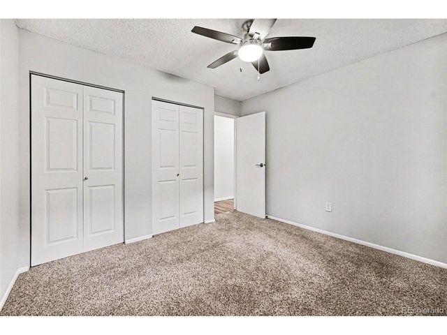 5700 W 28th Ave 1, Wheat Ridge, CO 80214