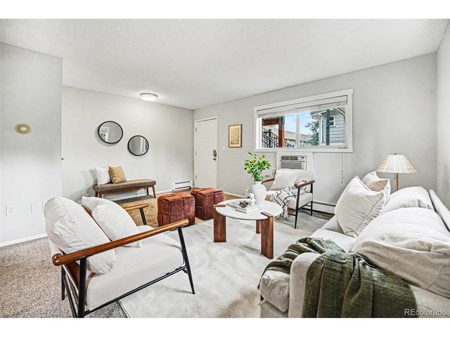 5700 W 28th Ave 1, Wheat Ridge, CO 80214
