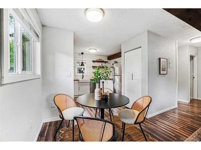 5700 W 28th Ave 1, Wheat Ridge, CO 80214