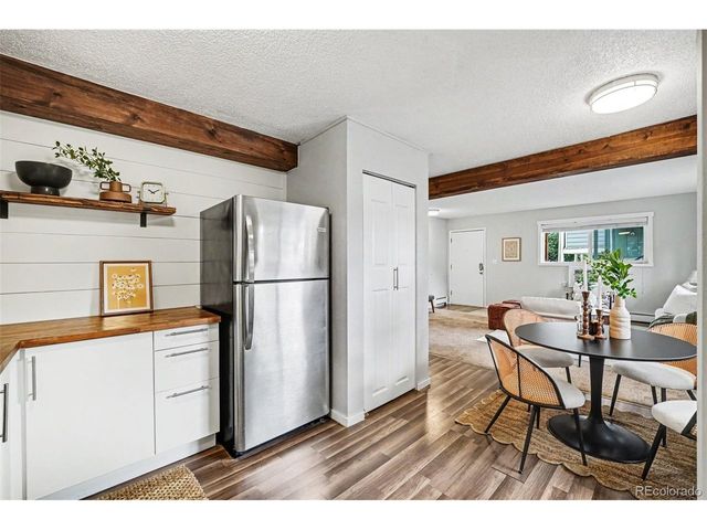 5700 W 28th Ave 1, Wheat Ridge, CO 80214