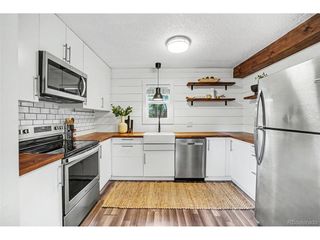 5700 W 28th Ave 1, Wheat Ridge, CO 80214