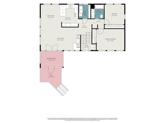 2065 Day Street, Ann Arbor, MI 48104