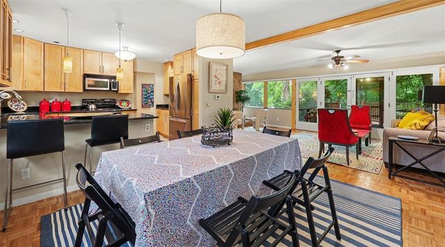 2065 Day Street, Ann Arbor, MI 48104