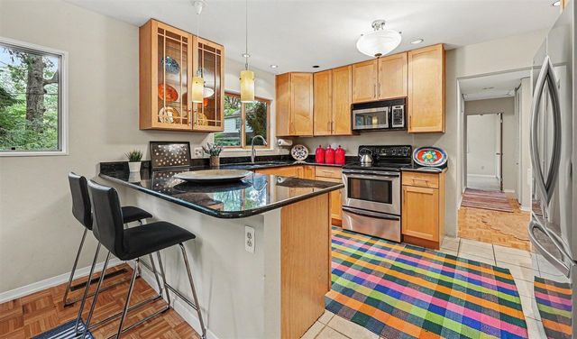 2065 Day Street, Ann Arbor, MI 48104