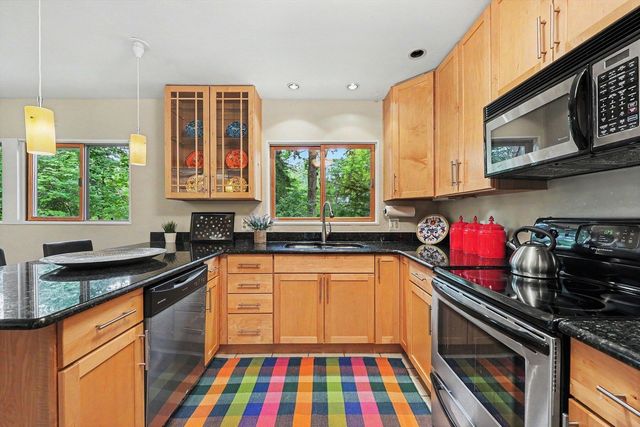 2065 Day Street, Ann Arbor, MI 48104