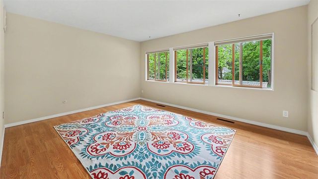 2065 Day Street, Ann Arbor, MI 48104