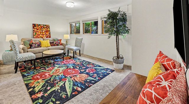 2065 Day Street, Ann Arbor, MI 48104