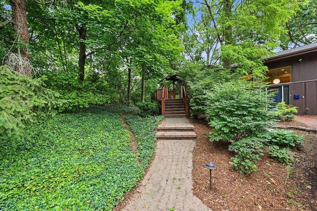 2065 Day Street, Ann Arbor, MI 48104