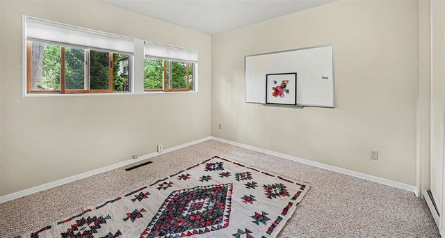 2065 Day Street, Ann Arbor, MI 48104
