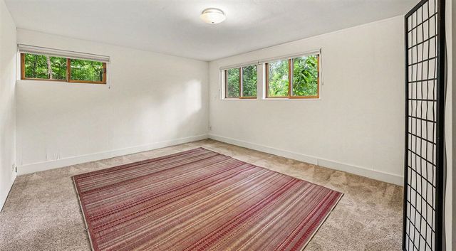 2065 Day Street, Ann Arbor, MI 48104