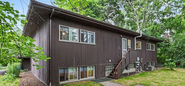 2065 Day Street, Ann Arbor, MI 48104