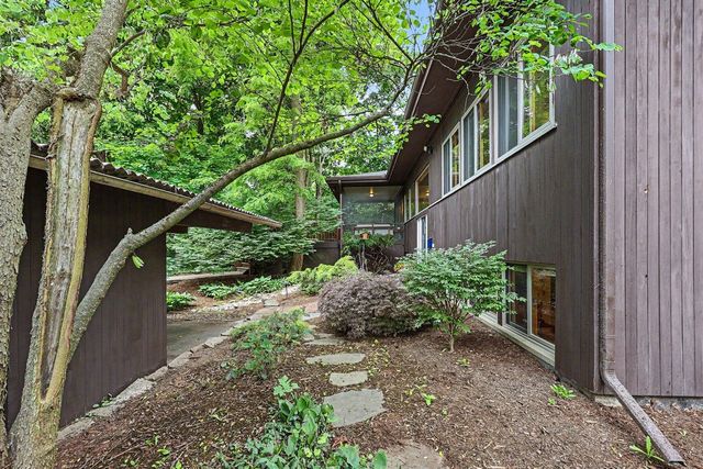 2065 Day Street, Ann Arbor, MI 48104