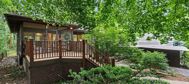 2065 Day Street, Ann Arbor, MI 48104