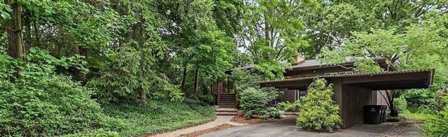 2065 Day Street, Ann Arbor, MI 48104