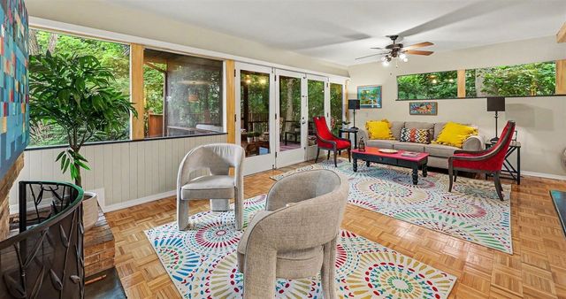 2065 Day Street, Ann Arbor, MI 48104