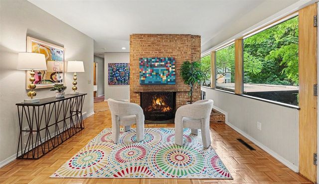 2065 Day Street, Ann Arbor, MI 48104