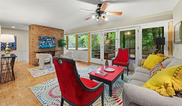2065 Day Street, Ann Arbor, MI 48104