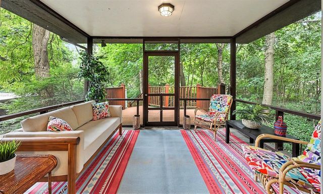 2065 Day Street, Ann Arbor, MI 48104