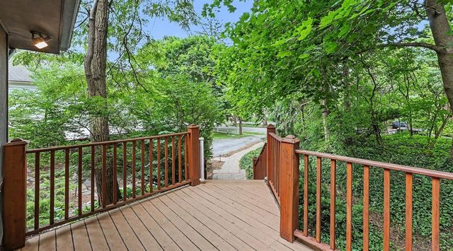 2065 Day Street, Ann Arbor, MI 48104