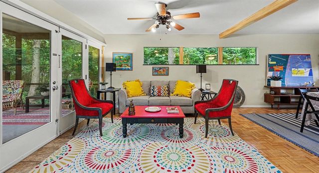 2065 Day Street, Ann Arbor, MI 48104