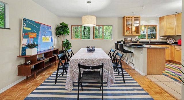 2065 Day Street, Ann Arbor, MI 48104