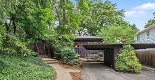 2065 Day Street, Ann Arbor, MI 48104
