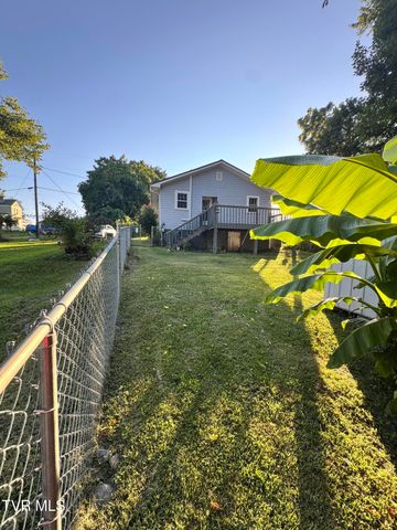 713 Rollers Alley, Bristol, TN 37620