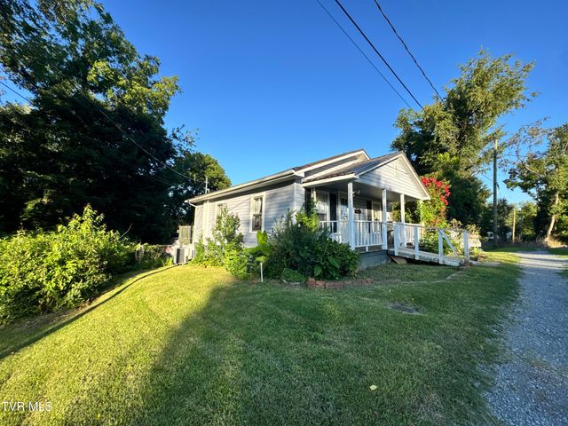 713 Rollers Alley, Bristol, TN 37620
