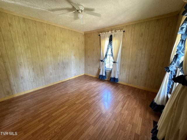 713 Rollers Alley, Bristol, TN 37620