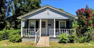 713 Rollers Alley, Bristol, TN 37620