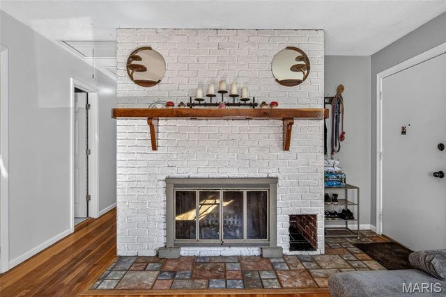 12139 Belaire Place, Maryland Heights, MO 63043
