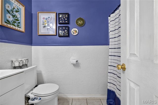 12139 Belaire Place, Maryland Heights, MO 63043