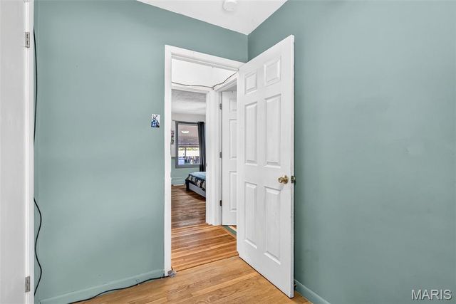 12139 Belaire Place, Maryland Heights, MO 63043