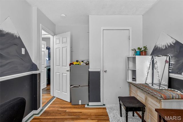 12139 Belaire Place, Maryland Heights, MO 63043