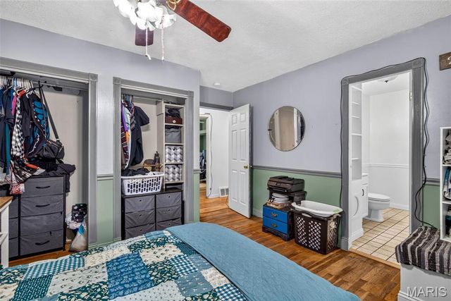 12139 Belaire Place, Maryland Heights, MO 63043