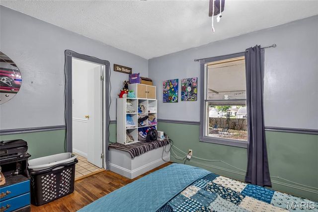 12139 Belaire Place, Maryland Heights, MO 63043